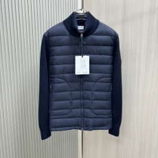 Moncler Down Coat